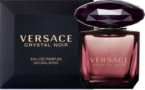 versace crystal noir review indonesia|versace crystal noir best price.